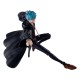 Mashle: Magic and Muscles S.H. Figuarts akčná figúrka Lance Crown