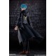 Mashle: Magic and Muscles S.H. Figuarts akčná figúrka Lance Crown