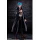 Mashle: Magic and Muscles S.H. Figuarts akčná figúrka Lance Crown