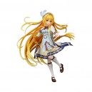 To Love-Ru Darkness figúrka Konjiki No Yami