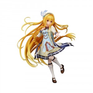To Love-Ru Darkness figúrka Konjiki No Yami