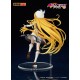 To Love-Ru Darkness figúrka Konjiki No Yami