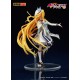 To Love-Ru Darkness figúrka Konjiki No Yami