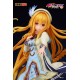 To Love-Ru Darkness figúrka Konjiki No Yami