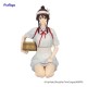 Hell's Paradise: Jigokuraku Noodle Stopper figúrka Sagiri
