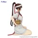 Hell's Paradise: Jigokuraku Noodle Stopper figúrka Sagiri