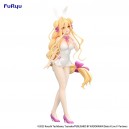 Date A Live BiCute Bunnies figúrka Mukuro Hoshimiya