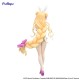 Date A Live BiCute Bunnies figúrka Mukuro Hoshimiya