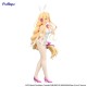 Date A Live BiCute Bunnies figúrka Mukuro Hoshimiya