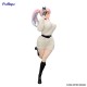 Super Sonico Trio-Try-iT figúrka Winter Memory Ver.