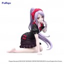Overlord Noodle Stopper figúrka Shalltear Loungewear Ver.