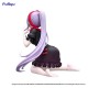 Overlord Noodle Stopper figúrka Shalltear Loungewear Ver.