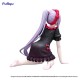 Overlord Noodle Stopper figúrka Shalltear Loungewear Ver.