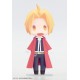 Fullmetal Alchemist: Brotherhood HELLO! GOOD SMILE akčná figúrka Edward Elric