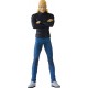 One Punch Man Pop Up Parade figúrka King