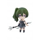 Frieren: Beyond Journey's End Nendoroid akčná figúrka Ubel