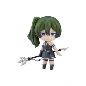 Frieren: Beyond Journey's End Nendoroid akčn&aacute; fig&uacute;rka Ubel