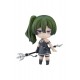 Frieren: Beyond Journey's End Nendoroid akčná figúrka Ubel