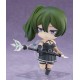 Frieren: Beyond Journey's End Nendoroid akčná figúrka Ubel