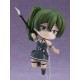 Frieren: Beyond Journey's End Nendoroid akčná figúrka Ubel