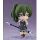 Frieren: Beyond Journey's End Nendoroid akčná figúrka Ubel
