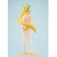Sword Art Online Progressive: Scherzo of Deep Night Pop Up Parade figúrka Beach Queens Leafa