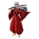Inuyasha The Final Act Pop Up Parade figúrka Inuyasha