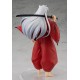 Inuyasha The Final Act Pop Up Parade figúrka Inuyasha
