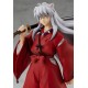 Inuyasha The Final Act Pop Up Parade figúrka Inuyasha