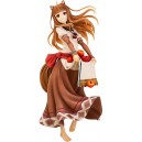 Spice and Wolf figúrka 1/7 Holo: Plentiful Apple Harvest Ver.