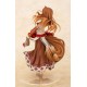 Spice and Wolf figúrka 1/7 Holo: Plentiful Apple Harvest Ver.