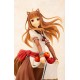 Spice and Wolf figúrka 1/7 Holo: Plentiful Apple Harvest Ver.