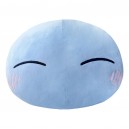 That Time I Got Reincarnated as a Slime 3D vankúš Rimuru