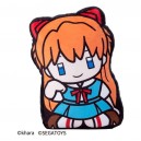Neon Genesis Evangelion 2D plyš Asuka Langley Soryu 32 cm