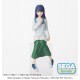 Oshi no Ko PM Perching figúrka Akane Kurokawa In Training