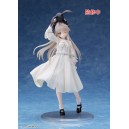 Yosuga no Sora Coreful figúrka Sora Kasugano Prim Ver.
