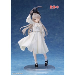 Yosuga no Sora Coreful figúrka Sora Kasugano Prim Ver.