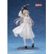 Yosuga no Sora Coreful figúrka Sora Kasugano Prim Ver.