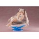 Yosuga no Sora figúrka Sora Kasugano Aqua Float Girls Ver.