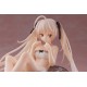 Yosuga no Sora figúrka Sora Kasugano Aqua Float Girls Ver.