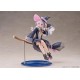 Wandering Witch: The Journey of Elaina AMP+ figúrka Elaina Witch Dress Ver. Reissue