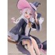 Wandering Witch: The Journey of Elaina AMP+ figúrka Elaina Witch Dress Ver. Reissue