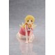 Monogatari Series: Off & Monster figúrka Desktop Cute Figure Shinobu Oshino