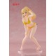 KonoSuba: God's Blessing on This Wonderful World! 3 Coreful figúrka Darkness Swimwear Ver.