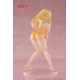 KonoSuba: God's Blessing on This Wonderful World! 3 Coreful figúrka Darkness Swimwear Ver.