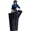 Ghost in the Shell Pop Up Parade figúrka Motoko Kusanagi: 1995 Ver. L