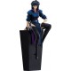 Ghost in the Shell Pop Up Parade figúrka Motoko Kusanagi: 1995 Ver. L