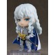 Berserk Nendoroid akčná figúrka Griffith