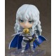Berserk Nendoroid akčná figúrka Griffith