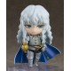 Berserk Nendoroid akčná figúrka Griffith